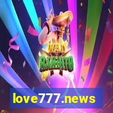 love777.news