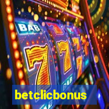 betclicbonus