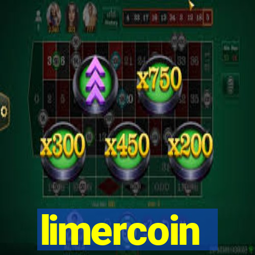 limercoin