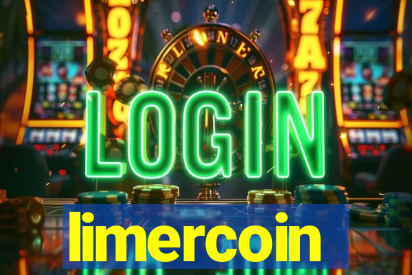 limercoin