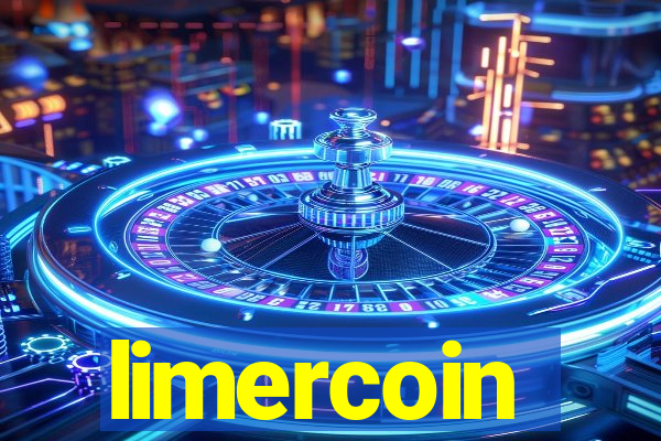 limercoin