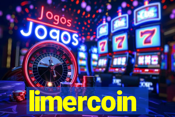 limercoin