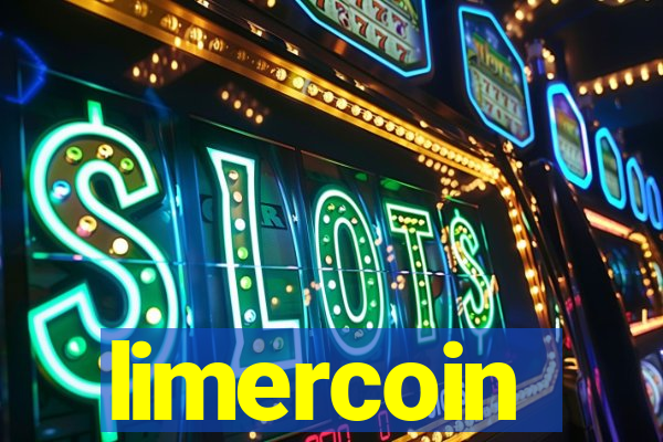 limercoin