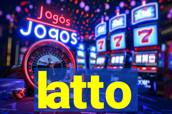 latto