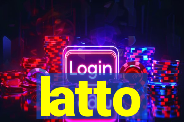 latto