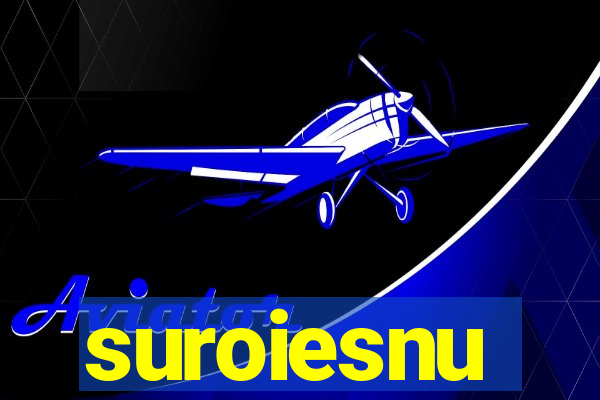 suroiesnu