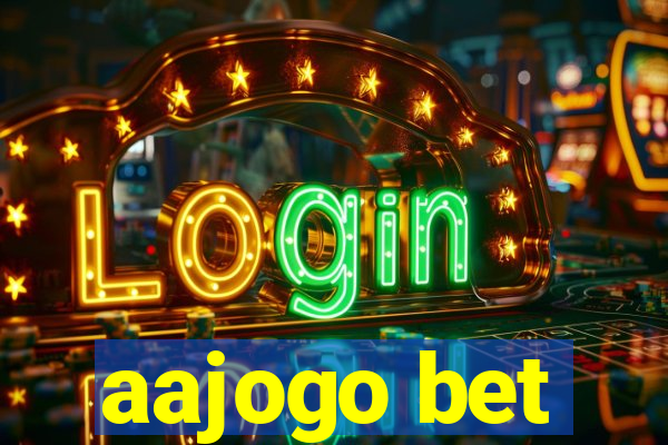 aajogo bet