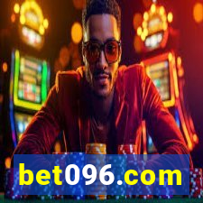 bet096.com