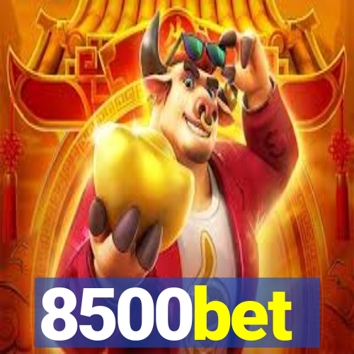 8500bet