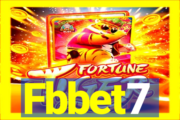 Fbbet7