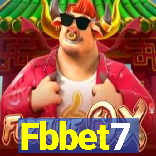 Fbbet7