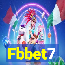 Fbbet7