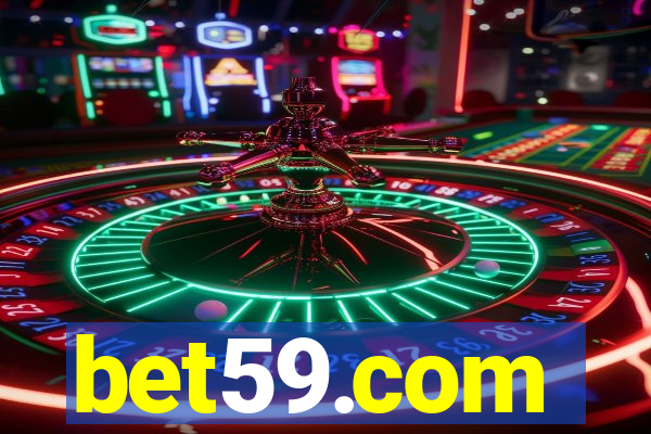 bet59.com