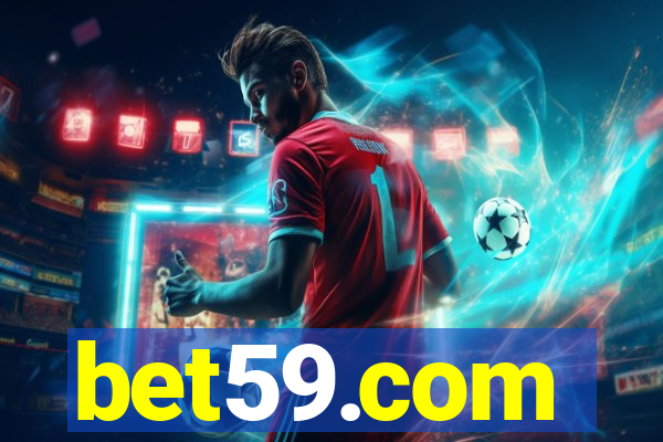 bet59.com