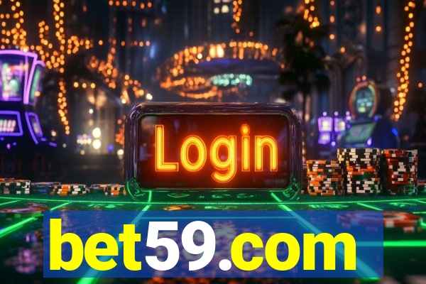 bet59.com