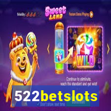 522betslots