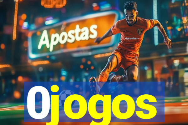 0jogos