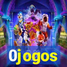 0jogos