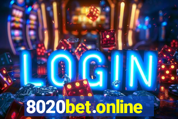 8020bet.online