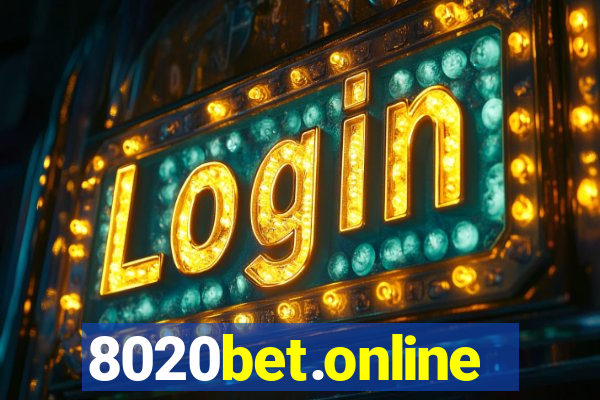 8020bet.online