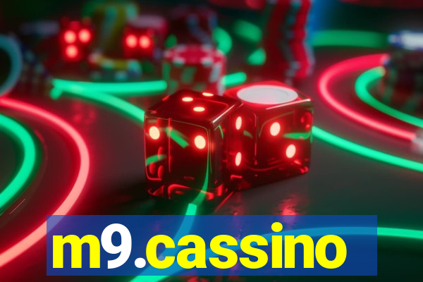 m9.cassino