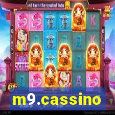 m9.cassino