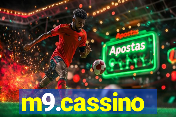 m9.cassino