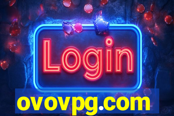 ovovpg.com