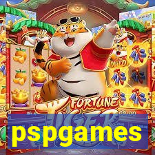 pspgames