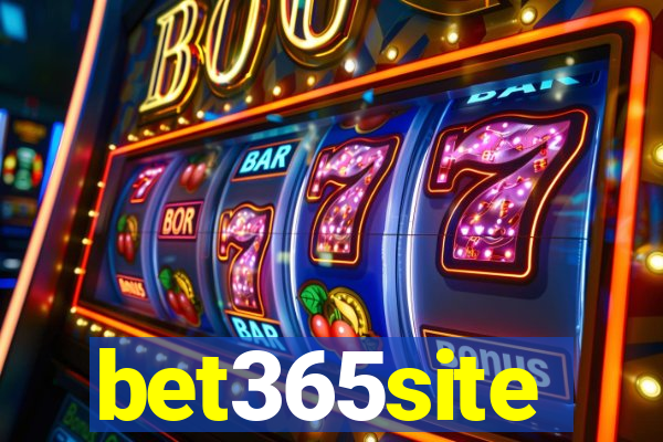 bet365site