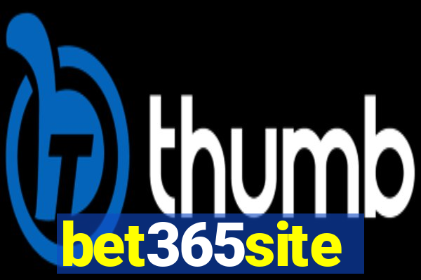 bet365site