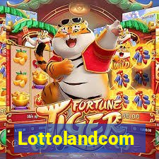 Lottolandcom