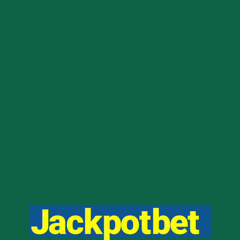 Jackpotbet