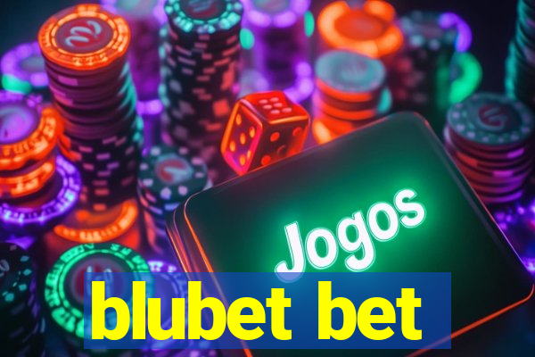 blubet bet