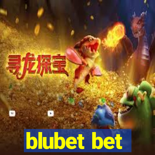 blubet bet