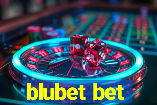 blubet bet