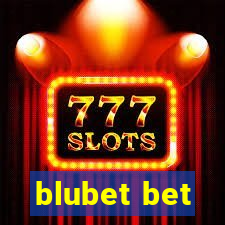 blubet bet