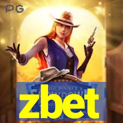 zbet