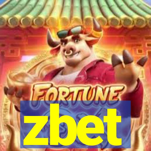 zbet