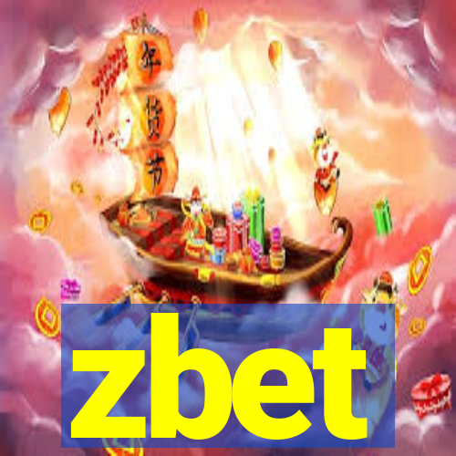 zbet