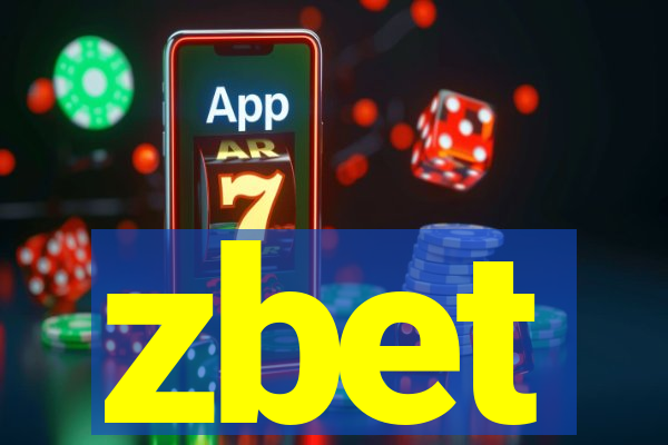 zbet