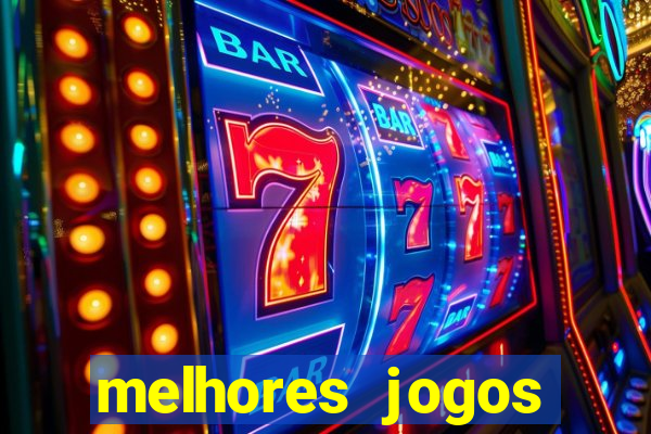 melhores jogos multiplayer ps2