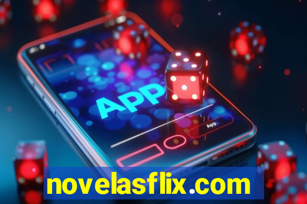 novelasflix.com