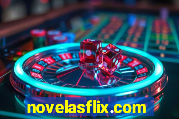 novelasflix.com