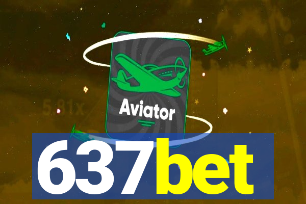 637bet