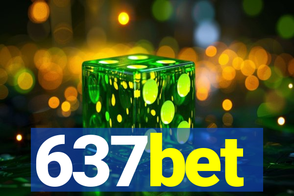 637bet