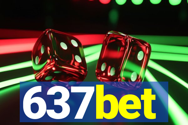 637bet