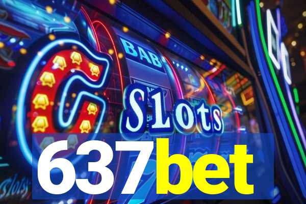 637bet