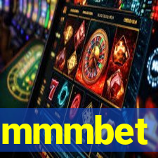 mmmbet