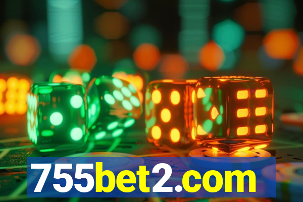 755bet2.com